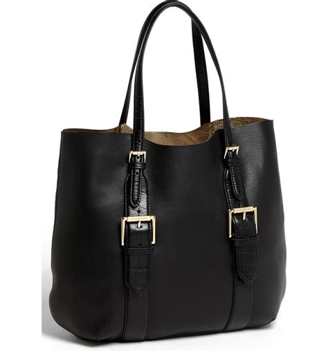 isaac mizrahi handbags nordstrom|isaac mizrahi website.